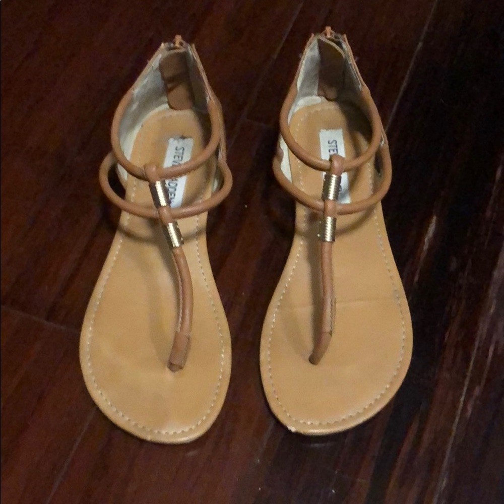 ❤️SOLD❤️Steve Madden